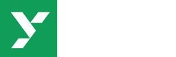 YELY